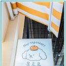 대우익산서비스㈜ | 익산 군산 인테리어 업체 제이와이인테리어 정말 만족스러웠던 이유