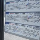 송도 인천 펫페어 2026 후기, 생각했던 반려용품 박람회와는 조금 달랐던 하루