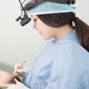 청담헤아린의원 | 전포동피부과 피부 노화, 개인에게 맞는 시술로 고민 해결!