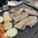 송가밀쌈시대 이미지