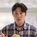 슬기로운농부생활