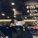 보라카이짐 선부점 이미지