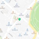 해미경희한의원 이미지