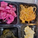 꼬들구이 이미지