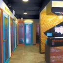 붐노래연습장 이미지