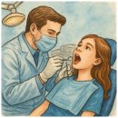 찬치과의원 이미지