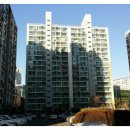 성은 온누리약국 이미지