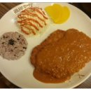 곰나루추어탕 이미지