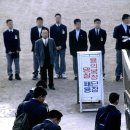 알파수학학원 이미지