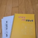 비엠아이(BMI)주 이미지