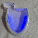 모드다 | [리뷰] 뷰앤디 앤모드 내돈내산 솔직 후기