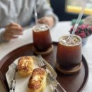 금촌103 이미지