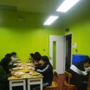 명문에듀학원 - 안양시 만안구 양화로 35 | 명문에듀학원