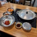 삼덕동혼밥추천 밀복매운탕 송림식당
