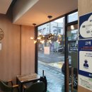 동덕세탁 이미지