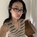 러브오래된숲