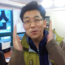 2번출구호프