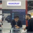 (주)예스바이오테크 이미지