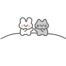 행복짱공인중개사사무소 이미지