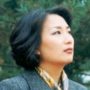 동인모텔 이미지