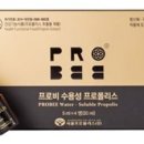 서울프로폴리스(주) 이미지