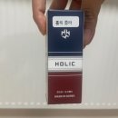 강남전자담배, 논현동전자담배ㅣ홀릭전자담배 논현초점