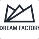 가죽공예 이미지