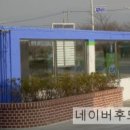 가람주유소 이미지