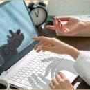 사업장부설 이미지