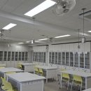 신기중학교 이미지