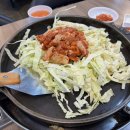 5.5닭갈비 | 5.5 닭갈비 본점 내돈내산 후기