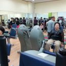 구리시보건소 수택지소 네이버블로그
