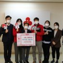 ㈜수컴퍼니 이미지