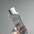 오톤환경 | 오히어카멜리아토너에센스 톤업광채 화잘먹 피부 만드는 토너 후기