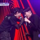 비비플래닛 엑스포츠뉴스