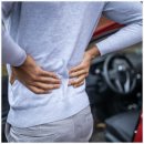 안준석한의원 이미지