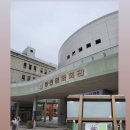 제38회 제주대학교 정기연주회 | [도입부 프로젝트] 2022 KUCO: 제 38회 정기연주회 관람