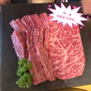 남이천로 1 | [대구 남구 한우 맛집] 대구 대봉동 소고기맛집 가족모임 회식하기 좋은 한우집 이천우화 솔직후기