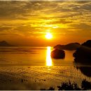 소포마을도로 이미지