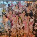 별하 짐 이미지