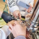 숯불구이자갈치꼼장어 이미지