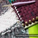 새활용아트공예 이미지