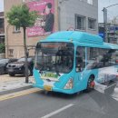 장학1리 마을회관 이미지