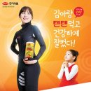 반월당대구약국 이미지