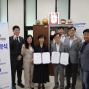 산성초교 이미지