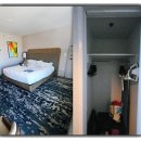 바비몽 | LA 디즈니랜드 호텔 추천 힐튼애너하임 Hilton Anaheim