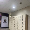 H GYM(에이치 짐) 이미지