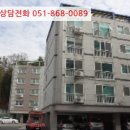 함마대로 이미지