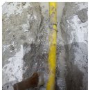 상오정로108번길 이미지