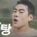 박스 이미지